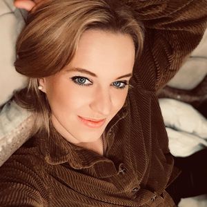 Dadurch erlitt "Temptation Island"-Nina 2020 eine Totgeburt