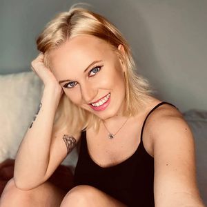 Schwangere Nina König fühlt sich als Camgirl nicht mehr wohl