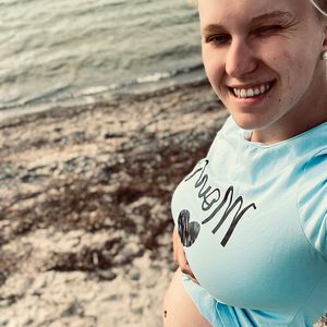 Klammheimlich: "Temptation Island"-Single Nina brach Show ab