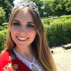 "Wie beim Bachelor": "Take Me Out"-Girl über skurriles Date