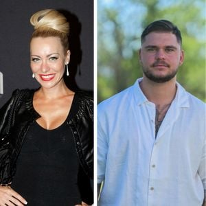 Nina Kristin wehrt sich gegen Kritik an Liebesglück mit Nico