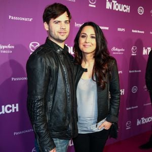 Nach Suizid-Schock: Das sagen deutsche Stars zu Chesters Tod