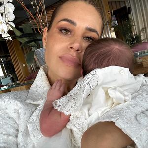 Intime Einblicke: Nina Noel veröffentlicht Geburtsbericht!
