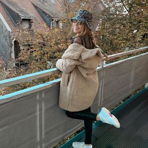 Ehrlich: Neu-Mama Nina Noel braucht auch mal Zeit für sich