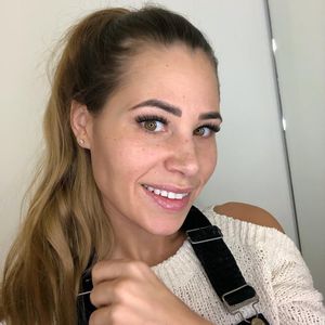 Darum zeigt "Krass Schule"-Nina Noel ihr Kind kaum im Netz!