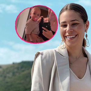 Sohn mit pinkem Schnuller: "Köln 50667"-Nina bekommt Kritik