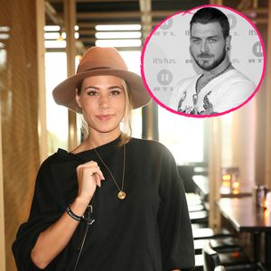 "Positiver Mensch": "Köln 50667"-Nina gedenkt Ingo Kantoreks