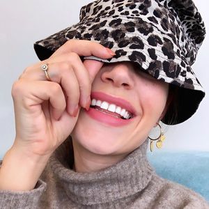 Nach Geburt: "Krass Schule"-Star Nina Noel hat Haarausfall