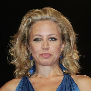 Darum lassen Nina Proll fiese Gerüchte nicht los