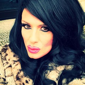 Aus der Dschungelshow gekickt: Jetzt reagiert Nina Queer!