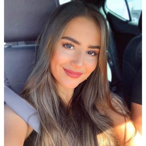 Paar-Outing nach Finale: Bachelor-Nina kannte Freund schon