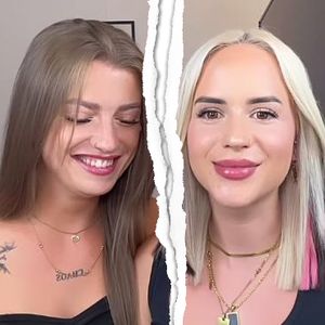 Schnelles Ende: Gina Beckmann bestätigt Trennung von Nina