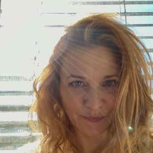 Das findet "Unter uns"-Neuling Nina beim Seriendreh spannend