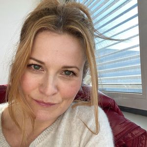Nina Weisz spielt "Unter uns"-Corinna: Das erwartet die Fans