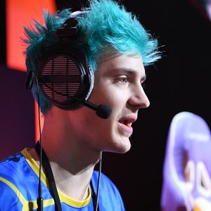 Schockdiagnose: Streamer Ninja ist an Hautkrebs erkrankt
