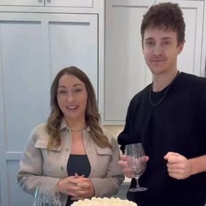 Nach seinem Krebskampf: Streamer Ninja wird erstmals Vater