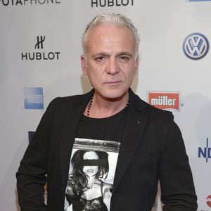 Nino de Angelo gerät unter Beschuss: Ein Hacker sei schuld