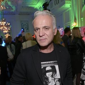 Schlagerstar Nino de Angelo soll Fahrerflucht begangen haben