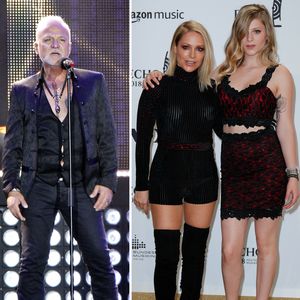 Nino de Angelo wettert gegen Michelle und Tochter Marie!