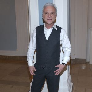 "Promi BB"-Verzweiflung: Nino de Angelo wühlt im Müll!
