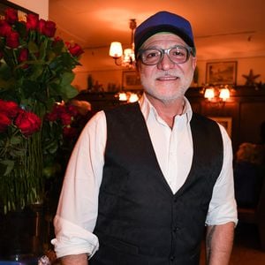 Sechs Monate Pause: Nino de Angelo trinkt wieder Alkohol