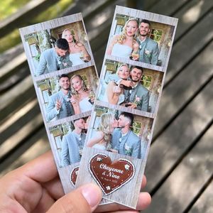 Endlich! Cheyenne Ochsenknecht und Nino haben geheiratet
