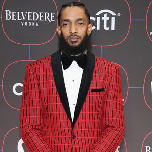 60 Jahre Haft: Mörder von US-Rapper Nipsey Hussle verurteilt