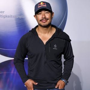 Lawinenunglück: Netflix-Star Nirmal Purja verstirbt mit 43