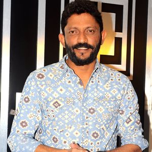 Bollywood-Regisseur Nishikant Kamat mit 50 Jahren verstorben