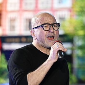DSDS-Auftakt: Erster Kandidat bekommt direkt die Goldene CD