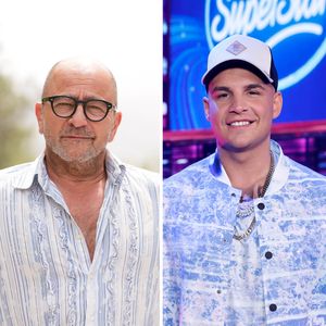 DSDS-Finalist Nissim Mizrahi äußert sich zu Pietro-Gerüchten