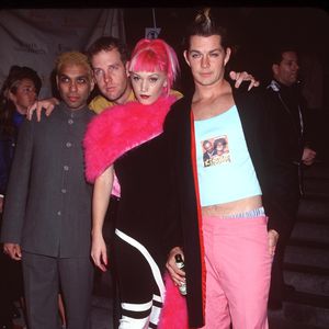 Von der Muse geküsst: No Doubt-Tour verschoben