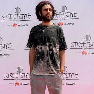 "Grill den Henssler"-Flop: Mega-Shitstorm für Noah Becker!