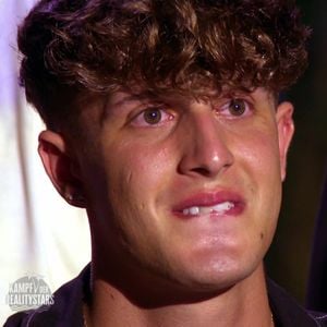 War das der Grund für Noahs "Kampf der Realitystars"-Aus?