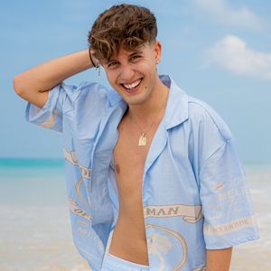 Erstes Mal TV: So gefiel es “Kampf der Realitystars”-Noah!