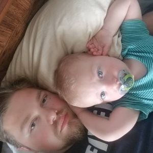 "Alaskan Bush People"-Noah und Rhain werden wieder Eltern