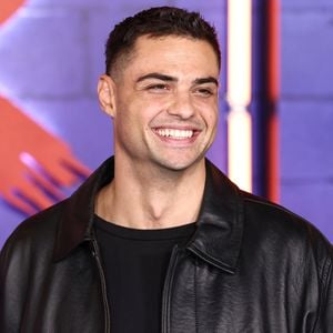 Noah Centineo möchte die Liebe ganz ohne Dating-Apps finden