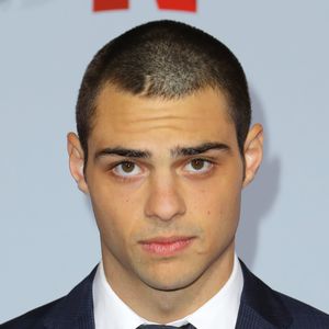 Drogen-Beichte: Netflix-Hottie Noah Centineo nahm "alles!"