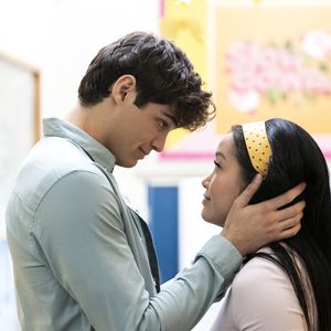 Trailer zeigt: So wird "To All The Boys I've Loved Before 2"