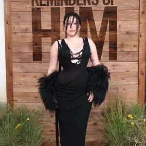 Noah Cyrus: Berühmte Familie inspirierte ihren neuen Song