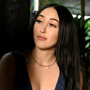 Haben Willow Smith und Noah Cyrus eine Kindheit?