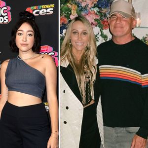 Noah Cyrus beleidigt Hater wegen Drama um Dominic und Tish