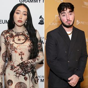 Neues Paar? Noah Cyrus und Zack Bia zusammen beim Abendessen