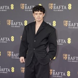 "Hamnet"-Star übernimmt wohl Schlüsselrolle in "Avengers 6"