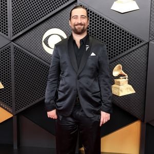 Nach Grammy-Pleite: Noah Kahan entdeckt neue Prioritäten