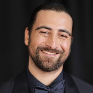 Verrät Noah Kahan auf seiner neuen Platte seine Verlobung?