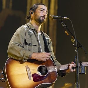 Noah Kahans mutige Beichte über seine Essstörungen