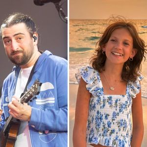 Noah Kahan ehrt Influencerin Zuza Beine (†14) bewegend