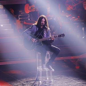 Grippe-Aus vor TVOG-Halbfinale: Wie geht es Noah Sam damit?