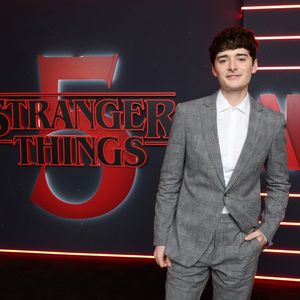 "Stranger Things"-Kritik: Produzenten erklären Wills Outing